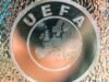 Euro 2032, Napoli c’e: 50 mln per lo Stadio Maradona