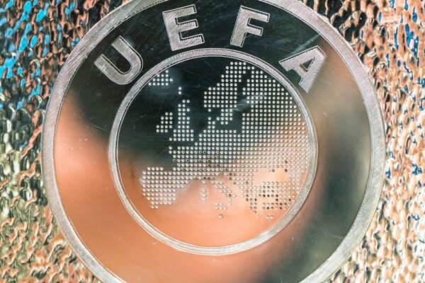 Euro 2032, Napoli c’e: 50 mln per lo Stadio Maradona