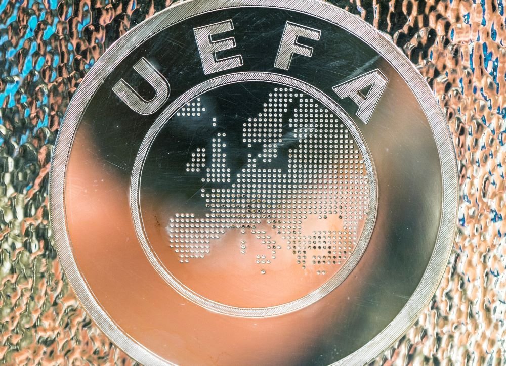 UEFA