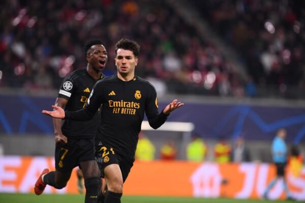 Juventus, sogno Brahim Diaz: l’effetto Diomandé aiuta