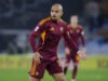 Roma, svolta Gasperini: Malen-Castro insieme con lo Slovan