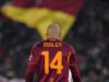 Roma-Inter, le probabili: Malen contro Lautaro