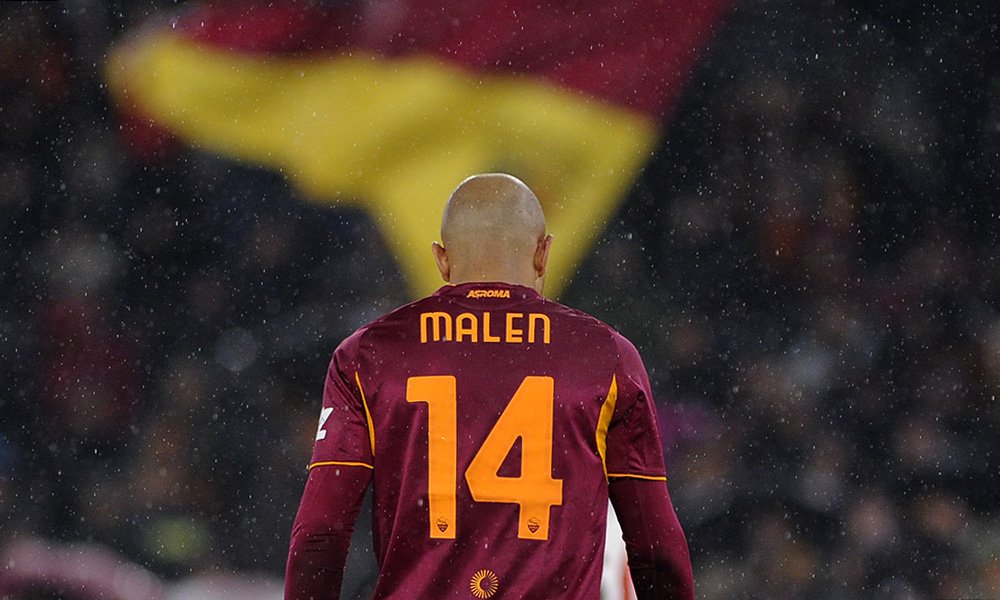 Roma