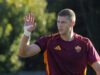 Roma, addio Dovbyk: l’ucraino vuole tornare in Spagna