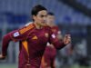 Roma-Dybala, rinnovo vicino: ballano gli ultimi dettagli