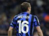 Calciomercato Inter, caso Frattesi: il Napoli ci prova