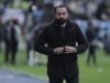 Napoli, offerta per Badiashile: ingaggio pronto