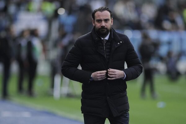 Napoli, Badiashile dice sì: nodi col Chelsea e opzioni