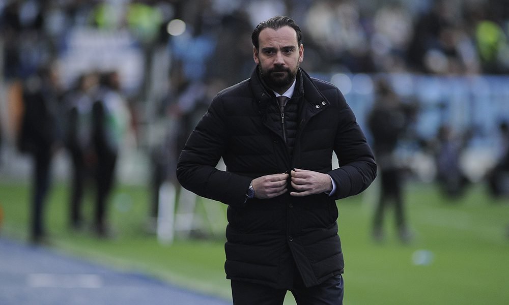Napoli, offerta per Badiashile: ingaggio pronto