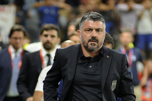 Calciomercato, asse Lazio-Fiorentina: tutti i nomi in ballo