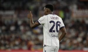 Lucumì, Como, Bologna