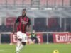 Juventus-Kessié, primo no: Massara studia il rilancio