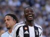 Juventus, colpo Kolo Muani: Carnevali stringe i tempi