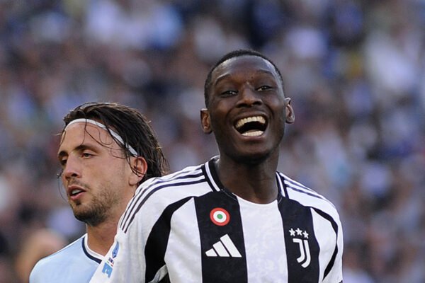 Juventus, colpo Kolo Muani: Carnevali stringe i tempi