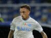 Calciomercato Roma, nuova idea per le fasce: spunta Lang