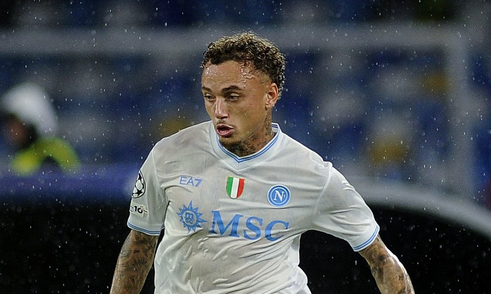 Calciomercato Roma, nuova idea per le fasce: spunta Lang