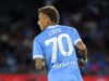 Fiorentina, assalto a Noa Lang: la mossa di Paratici