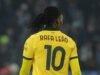 Milan, nodo Leao: offerta turca, Soulé e Højbjerg