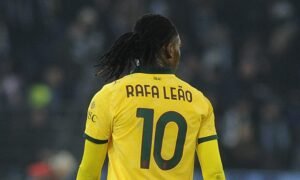 Milan