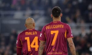 Roma