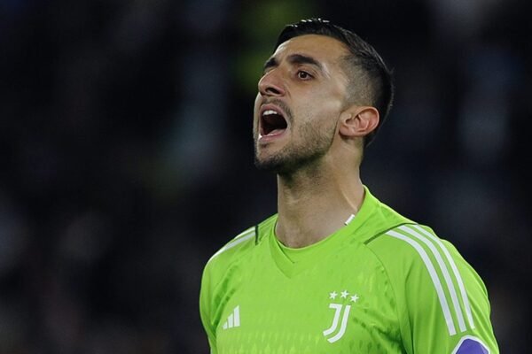 Juventus, caso Perin: il rinnovo frena, tre club su di lui