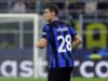 Inter, Asllani e Pavard in uscita: si muove Pastorello