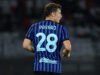 Pavard, piena disponibilità a Chivu: “Sono pronto a tutto”