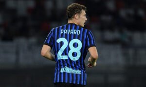 Inter