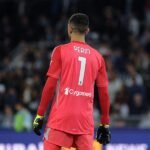 Perin