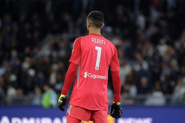 Juventus, al lavoro per cercare il vice Vicario: i nomi