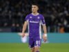 Fiorentina, rebus Piccoli: scatta l’asta tra B e A