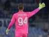 Inter, chance Provedel: dopo la sosta tocca a lui!