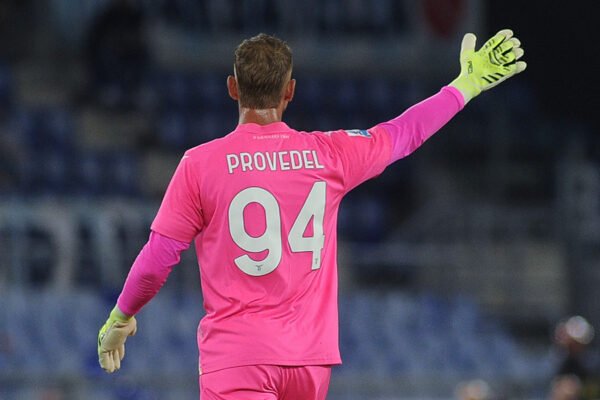 Inter, chance Provedel: dopo la sosta tocca a lui!