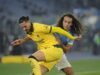 Napoli, Rabiot in cima alla lista: l’alleato è Allegri