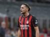 Milan, blitz di Cardinale: rinnovo per Rabiot al 2030