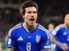 Brescia Calcio fallito: i soldi di Tonali al fondo FIFA