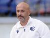 Juventus, Miretti al Besiktas: prestito con diritto