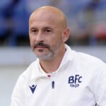 Besiktas