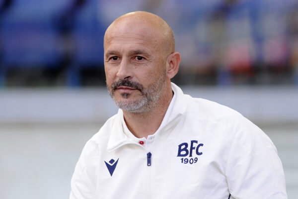 Juventus, Miretti al Besiktas: prestito con diritto