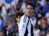 Zambrotta Juventus, il caso Vlahovic: “Manca un centravanti”