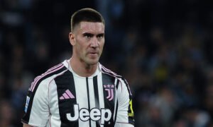 Juventus