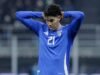 Inter, sirene per Bastoni: Inzaghi lo vuole in Arabia
