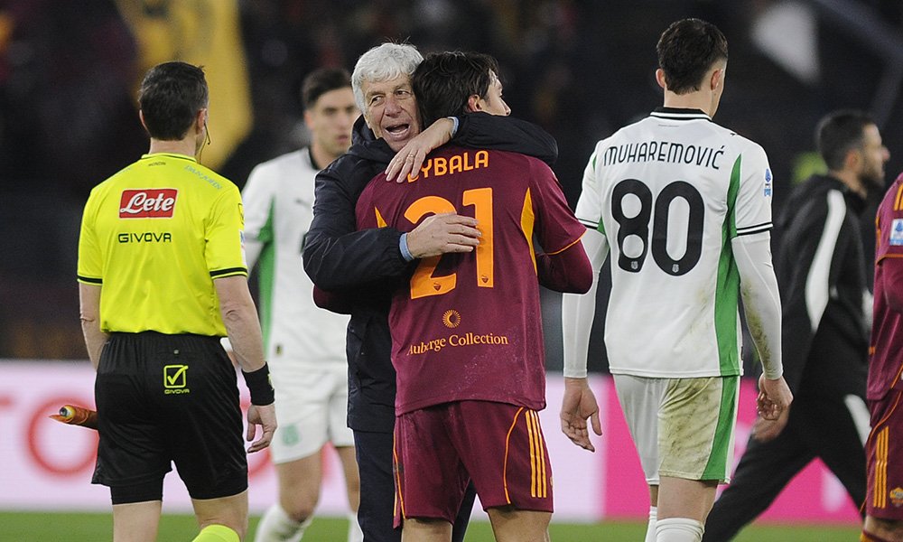 Roma