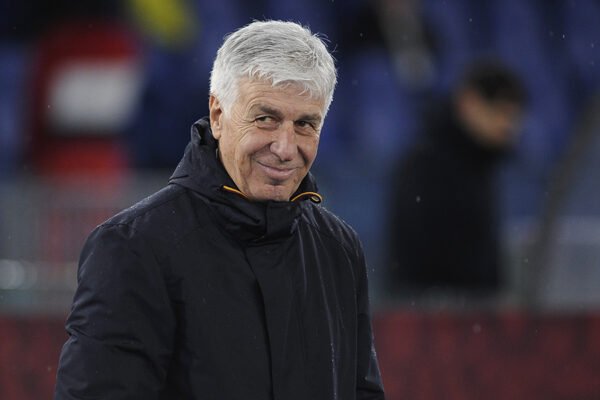 Roma, fari su Tresoldi: l’alleato di Malen per Gasperini
