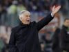 Roma, assalto a Nusa per Gasperini: Fofana l’alternativa