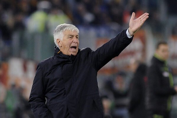 Roma, assalto a Nusa per Gasperini: Fofana l’alternativa