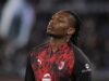 Milan, rebus Leao: no al Galatasaray, attesa Premier