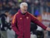 Roma su Greenwood, lui però parte in ritiro con la squadra
