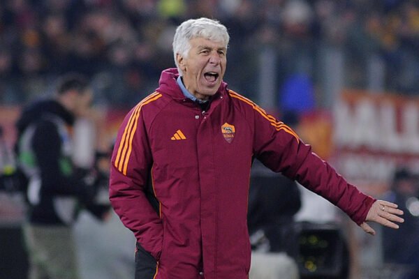 Roma su Greenwood, lui però parte in ritiro con la squadra