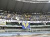 Hellas Verona, oggi un grande ritorno: visite mediche e firma per Dawidowicz